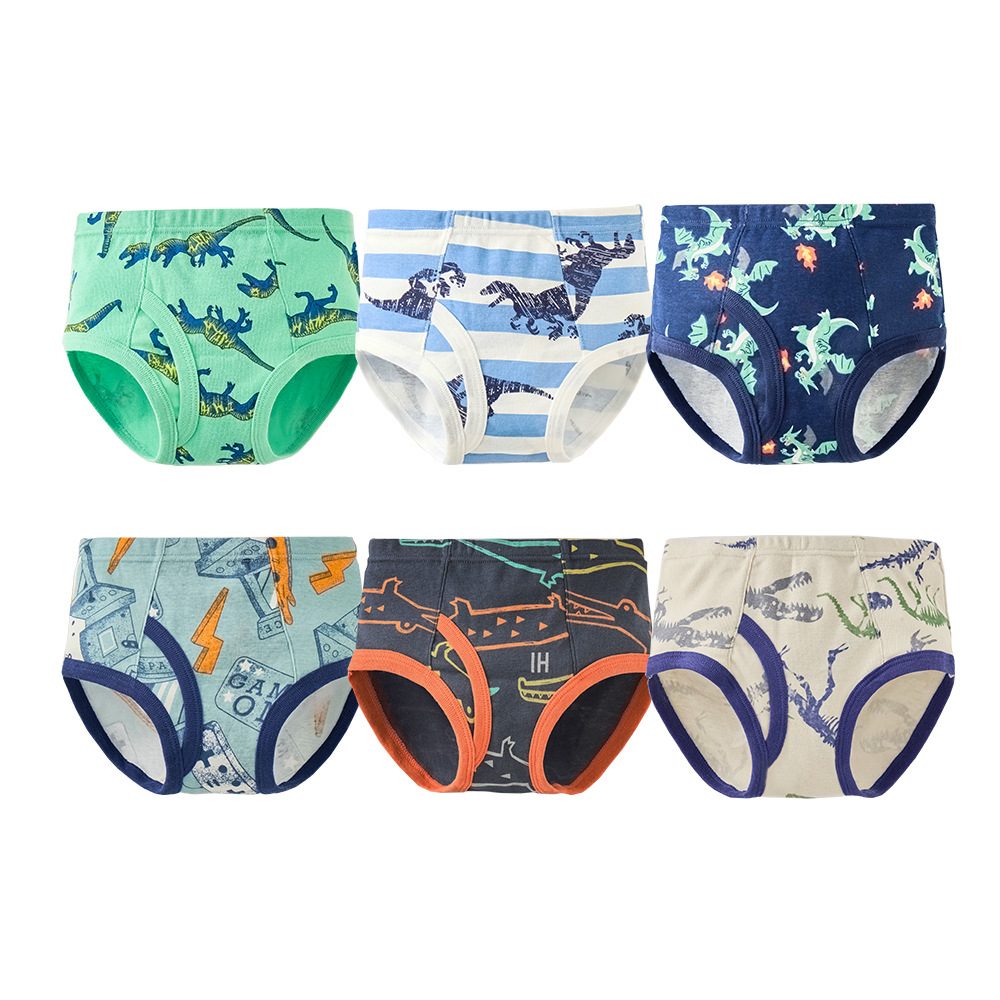 https://cf.cjdropshipping.com/quick/product/5ccbc74d-1770-4ea4-85e2-df973adc9205.jpg
