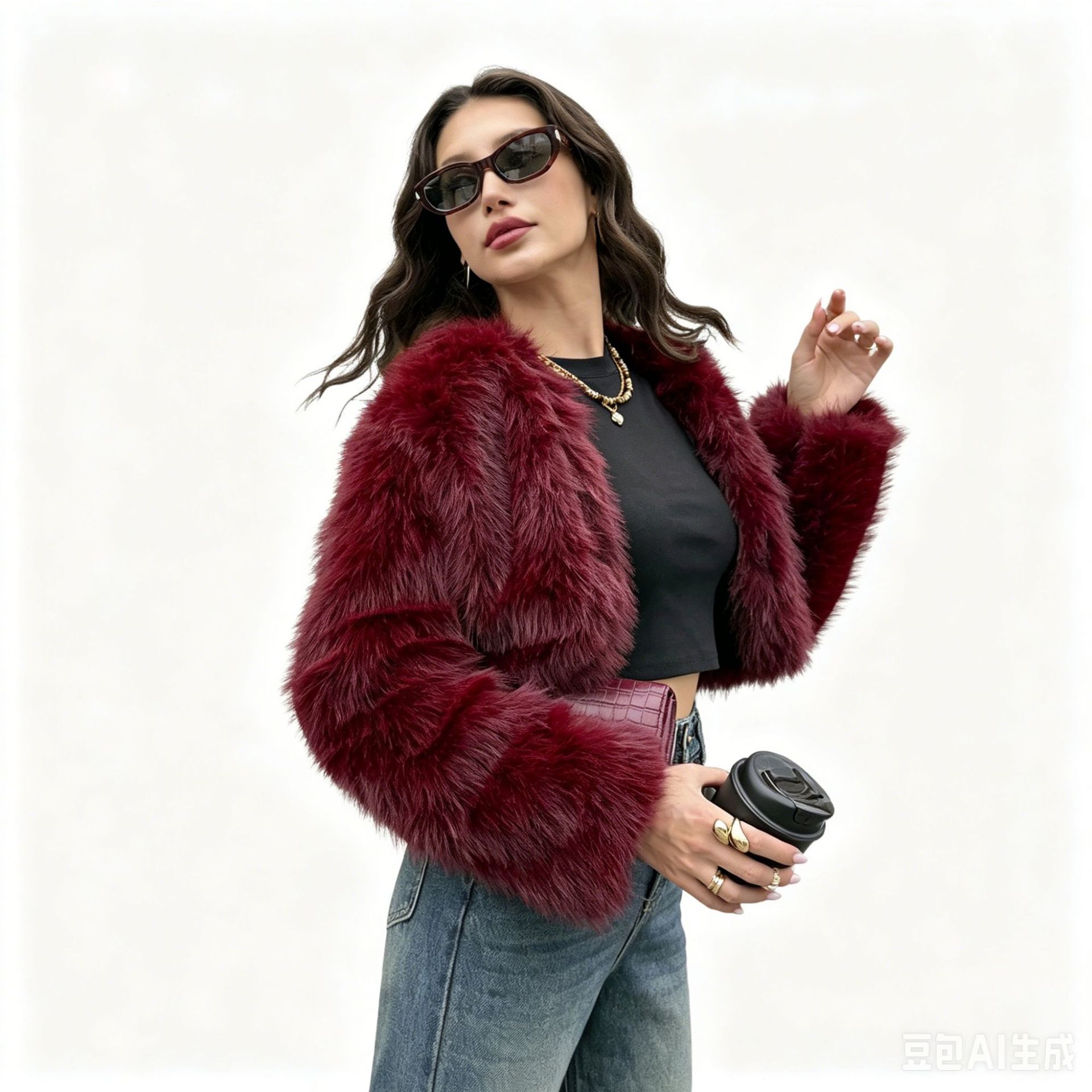 https://cf.cjdropshipping.com/quick/product/5ccd78e8-9e54-4c14-a47c-547b466fbd32.jpg
