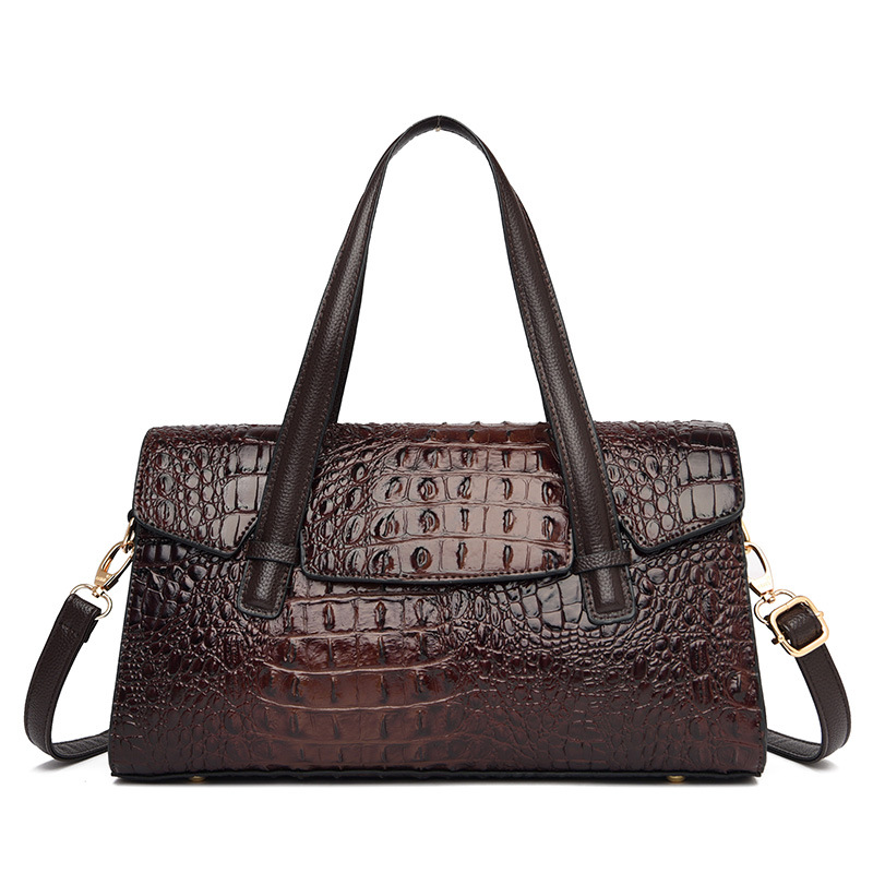 https://cf.cjdropshipping.com/quick/product/5cce5003-b0f3-407d-8259-e6811df8dee1.jpg