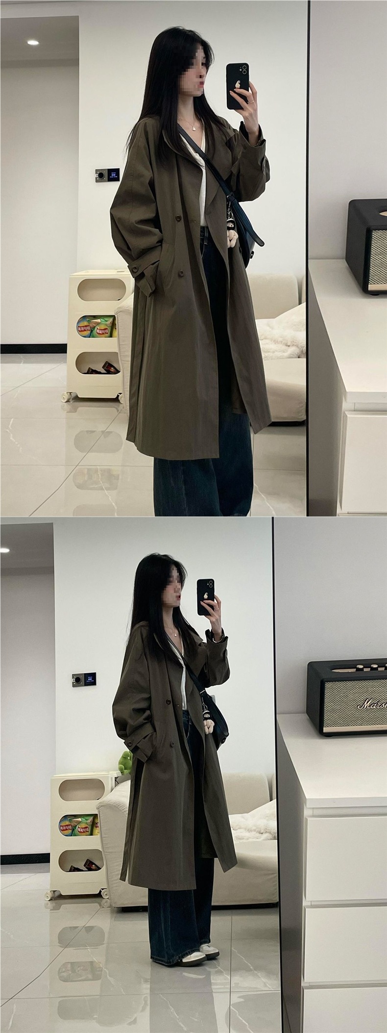 5ccf77fb ba06 4135 b177 fbb264e05f27