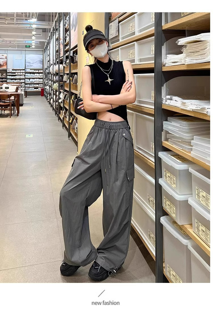 https://cf.cjdropshipping.com/quick/product/5cd04909-2071-4f0e-b39d-bb736fcff0f1.jpg