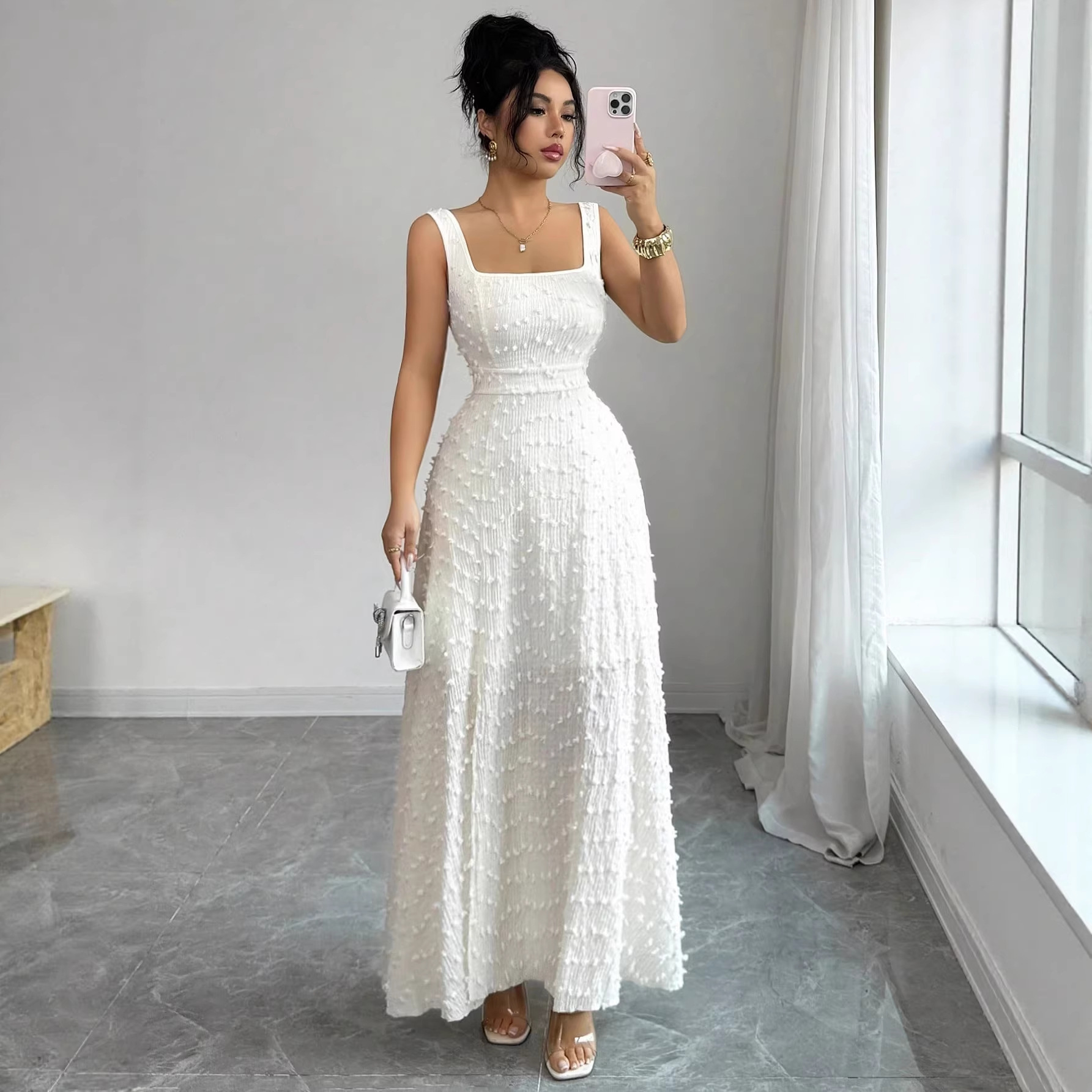https://cf.cjdropshipping.com/quick/product/5cd05dc4-90d2-41f3-93a2-f3498740b753.jpg