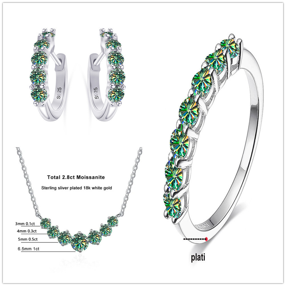 https://cf.cjdropshipping.com/quick/product/5cd0f0ff-b243-4c82-8cf8-a0d0fdb0740a.jpg
