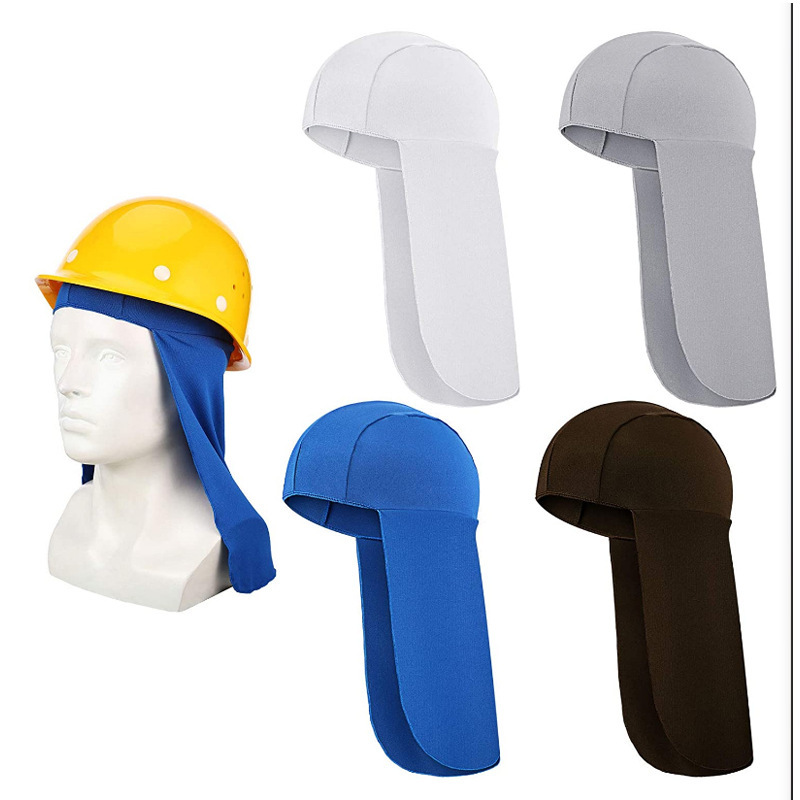 https://cf.cjdropshipping.com/quick/product/5cd28ccf-49c4-401a-9af4-4c1c9cef0205.jpg