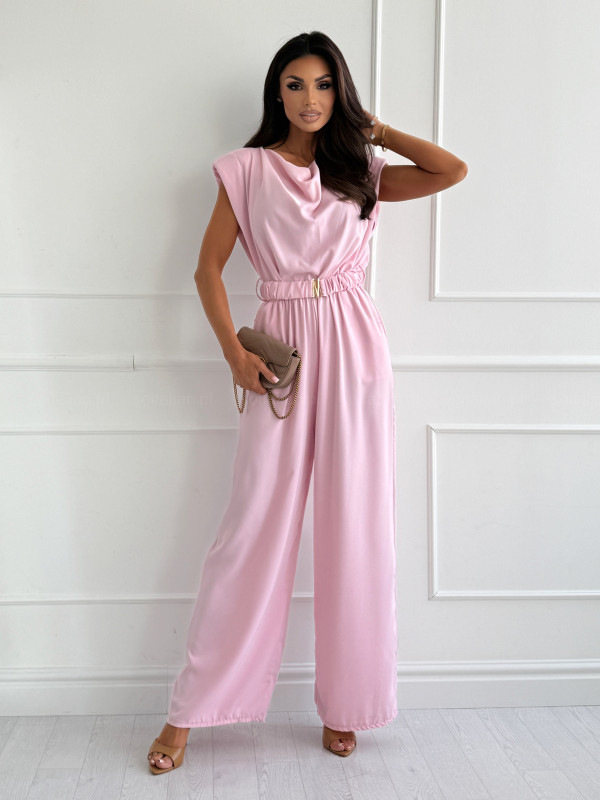 Buy Women's Clothing Online | Buy Trending Dresses for Women Buy Women's Clothing Online | Buy Trending Dresses for Women