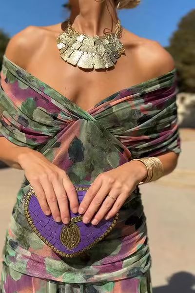 Buy Women's Clothing Online | Buy Trending Dresses for Women