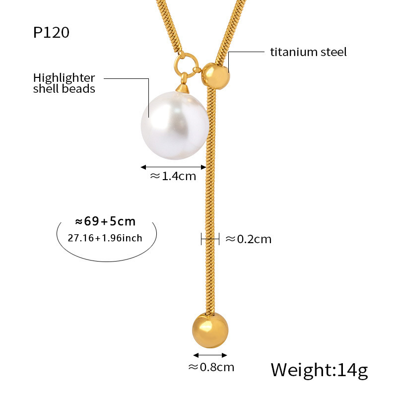 https://cf.cjdropshipping.com/quick/product/5cd72715-daf0-4227-be22-ad517a646525.jpg
