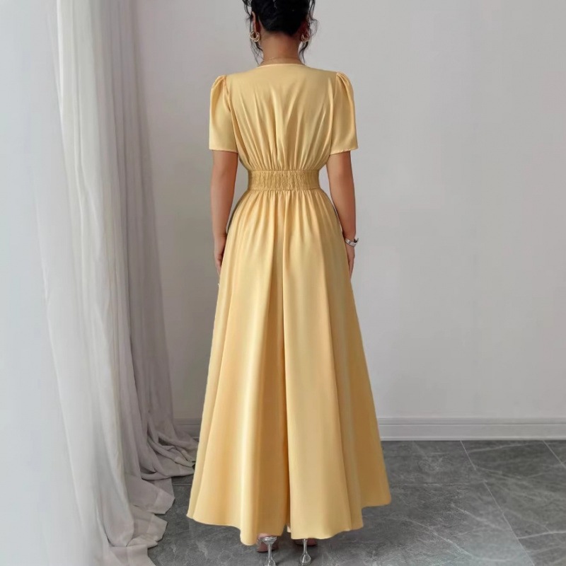 https://cf.cjdropshipping.com/quick/product/5cd7688e-e9cb-4f6c-b288-484450f72497.jpg