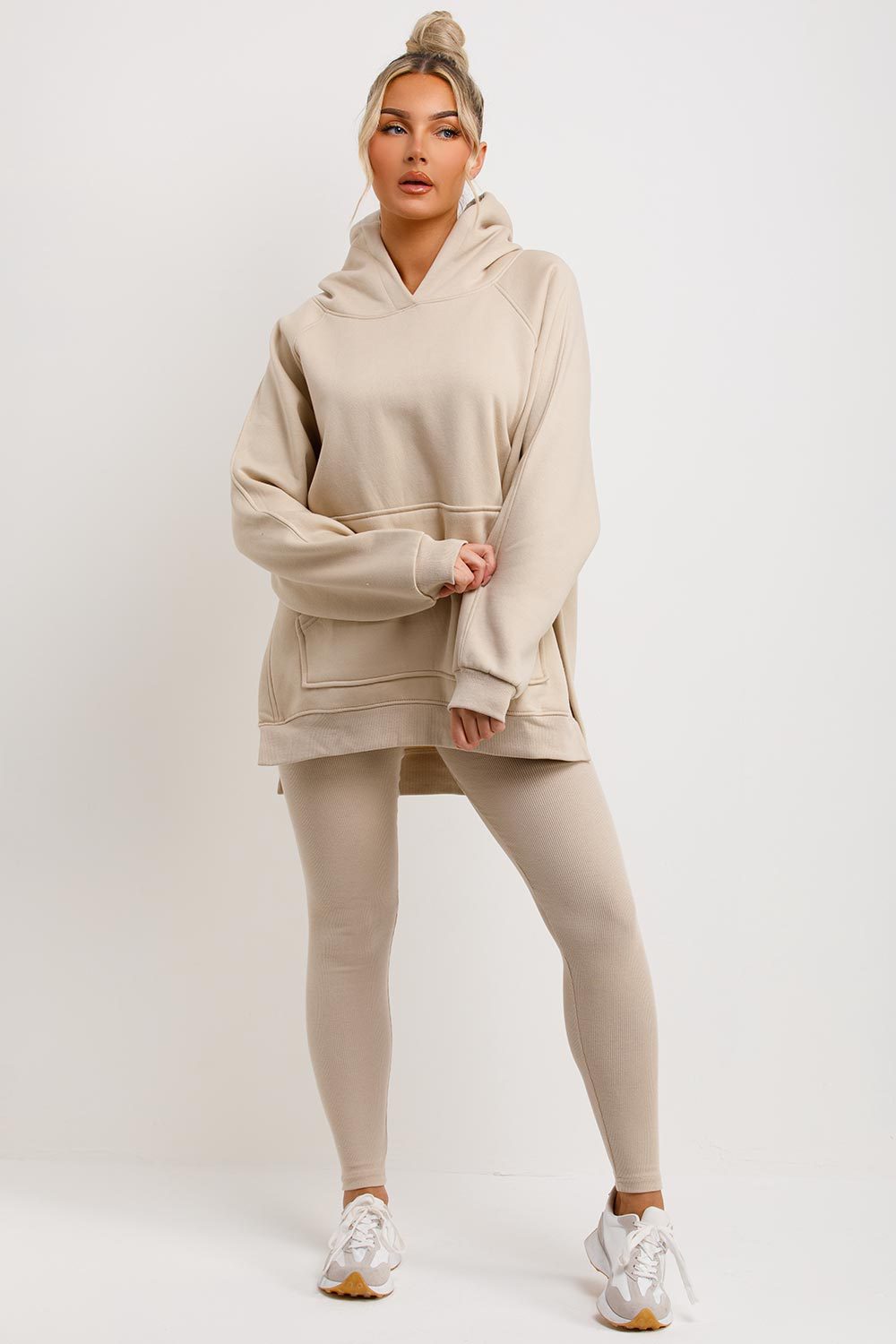 https://cf.cjdropshipping.com/quick/product/5cdde02c-fa3c-42e3-b2b7-600f19b4b0ab.jpg
