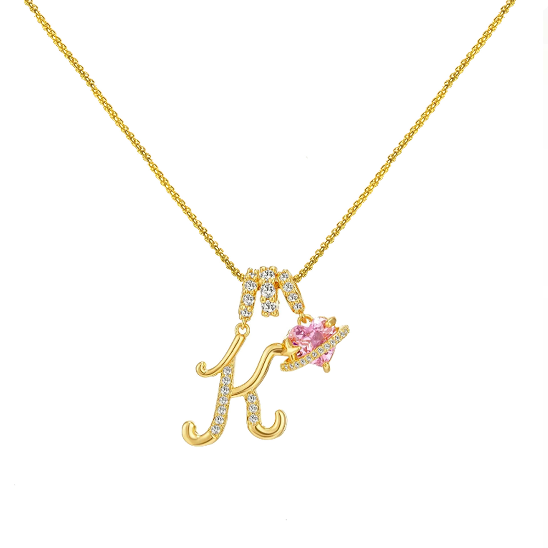 https://cf.cjdropshipping.com/quick/product/5ce1a32a-7513-4ea6-a17f-899dd777f9e7.jpg