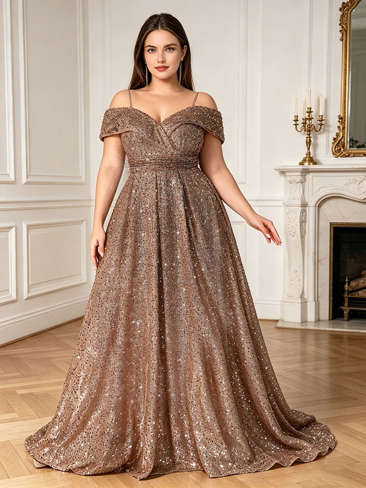 Naysan Store | Women's Clothing, Lingerie, Dresses & Fashion