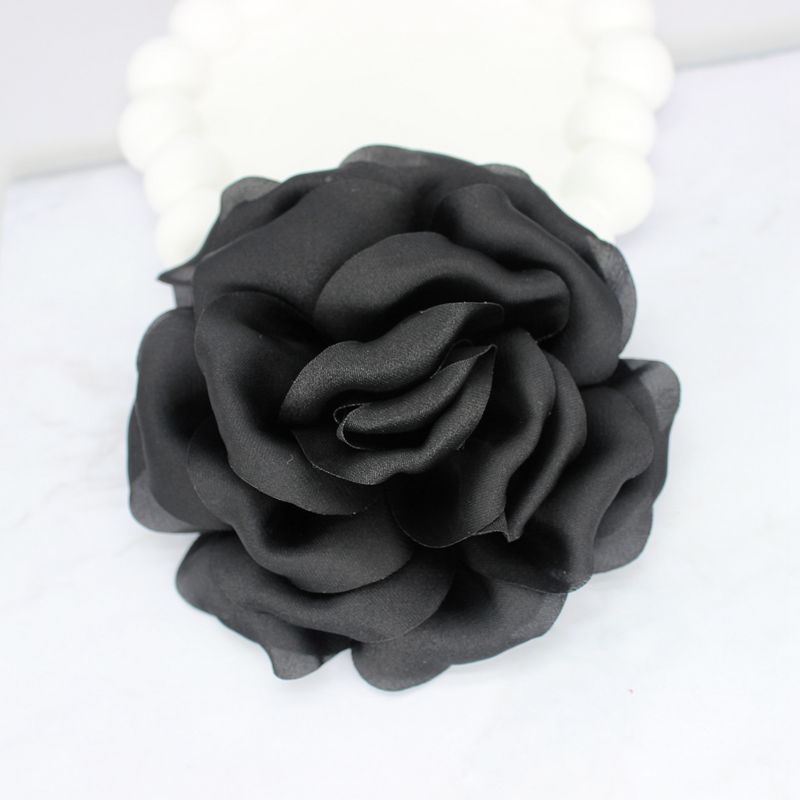https://cf.cjdropshipping.com/quick/product/5ce9cfcf-b4ba-4224-a5ed-7563d4eee18b.jpg