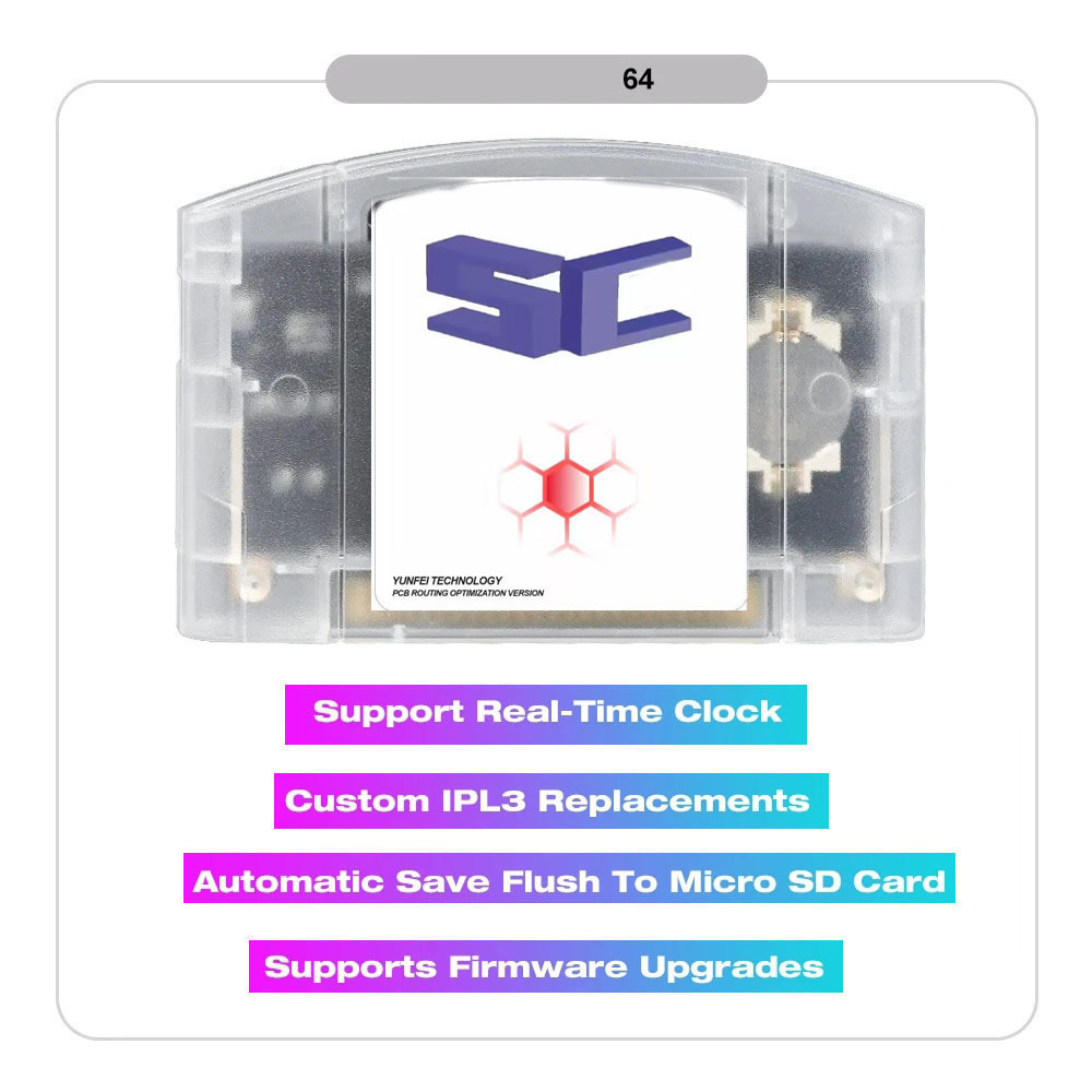 https://cf.cjdropshipping.com/quick/product/5cec0d52-0a21-494c-bf1f-58c25f8152c3.jpg