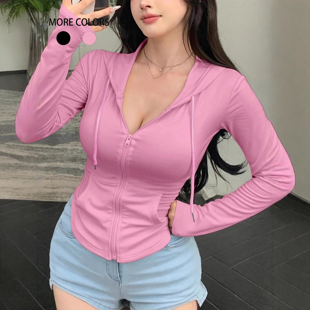 https://cf.cjdropshipping.com/quick/product/5cecb5e4-32bb-44be-bbc3-133cc46451ea.jpg