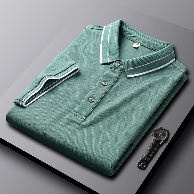 https://cf.cjdropshipping.com/quick/product/5ced4859-fcf8-4f33-885a-6a11033b278d.jpg