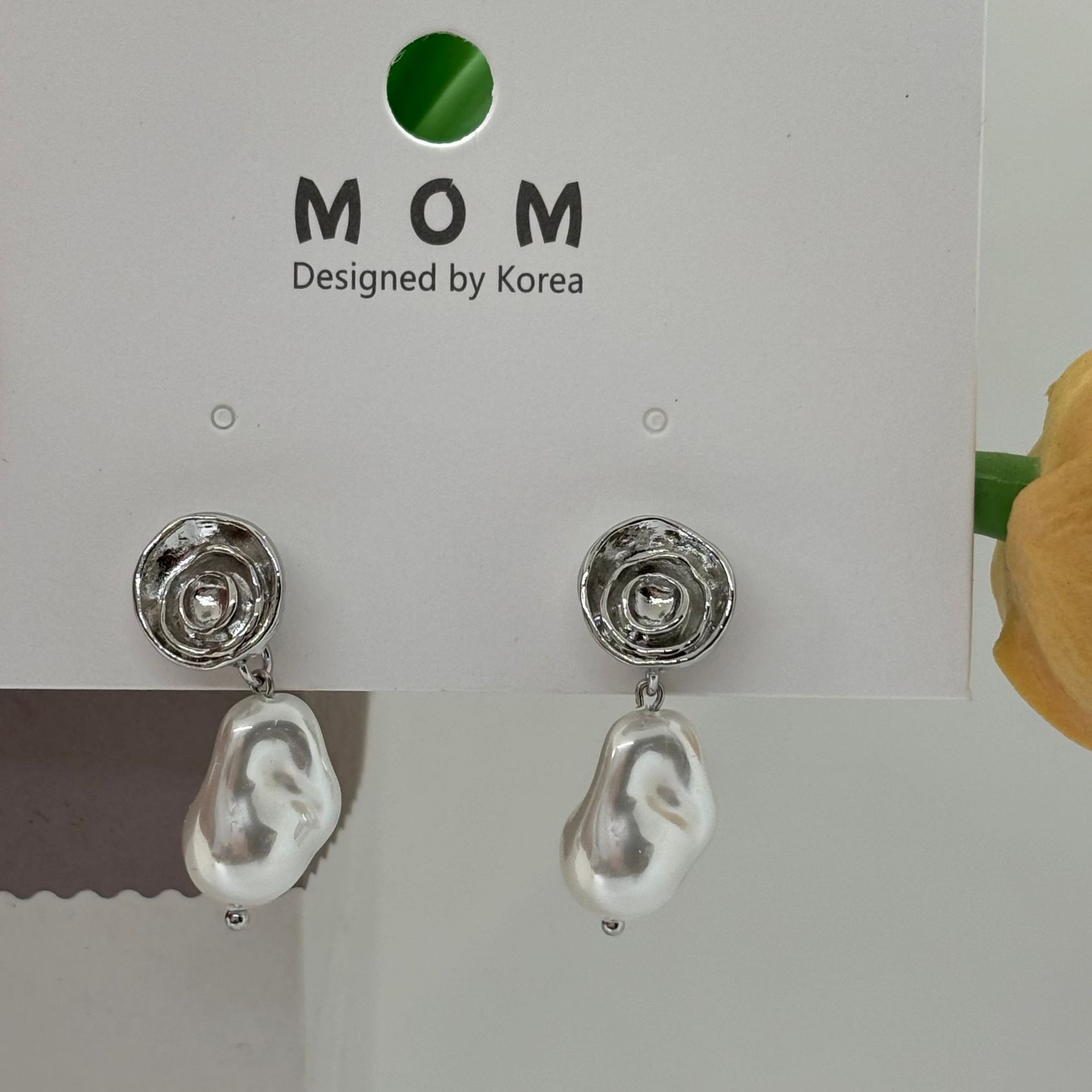 https://cf.cjdropshipping.com/quick/product/5cef5dcc-c5f3-4adc-929d-3607a36f939c.jpg