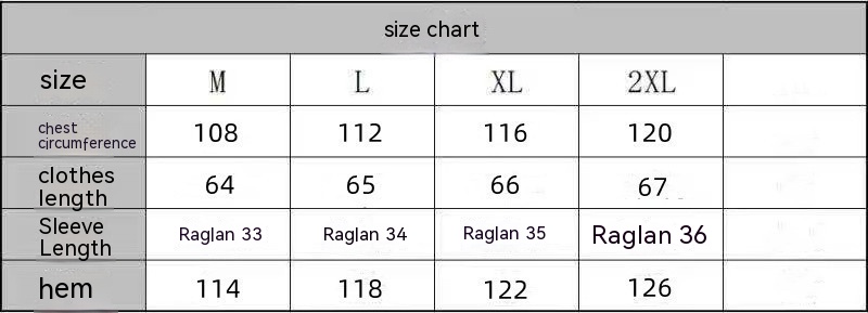 Women's Summer Cotton White Shirt Loose Batwing Sleeve Collar Shirt