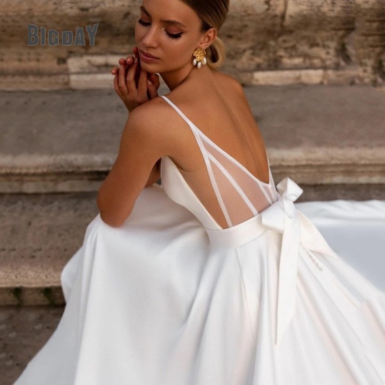 Naysan Store | Women's Clothing, Lingerie, Dresses & Fashion