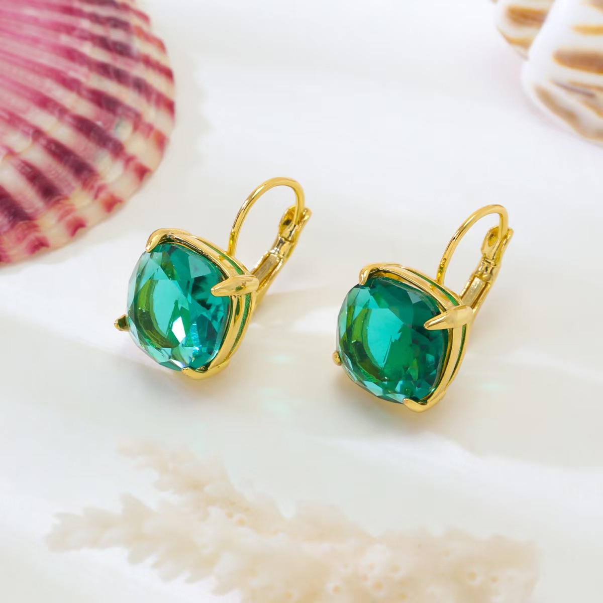 https://cf.cjdropshipping.com/quick/product/5cf26b74-b2d1-45cb-8f97-3305920e4116.jpg