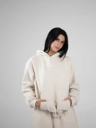Flame Phoenix Series Hoodie Loose And Versatile Top Lm12374183102 - Shop at LoveMi
