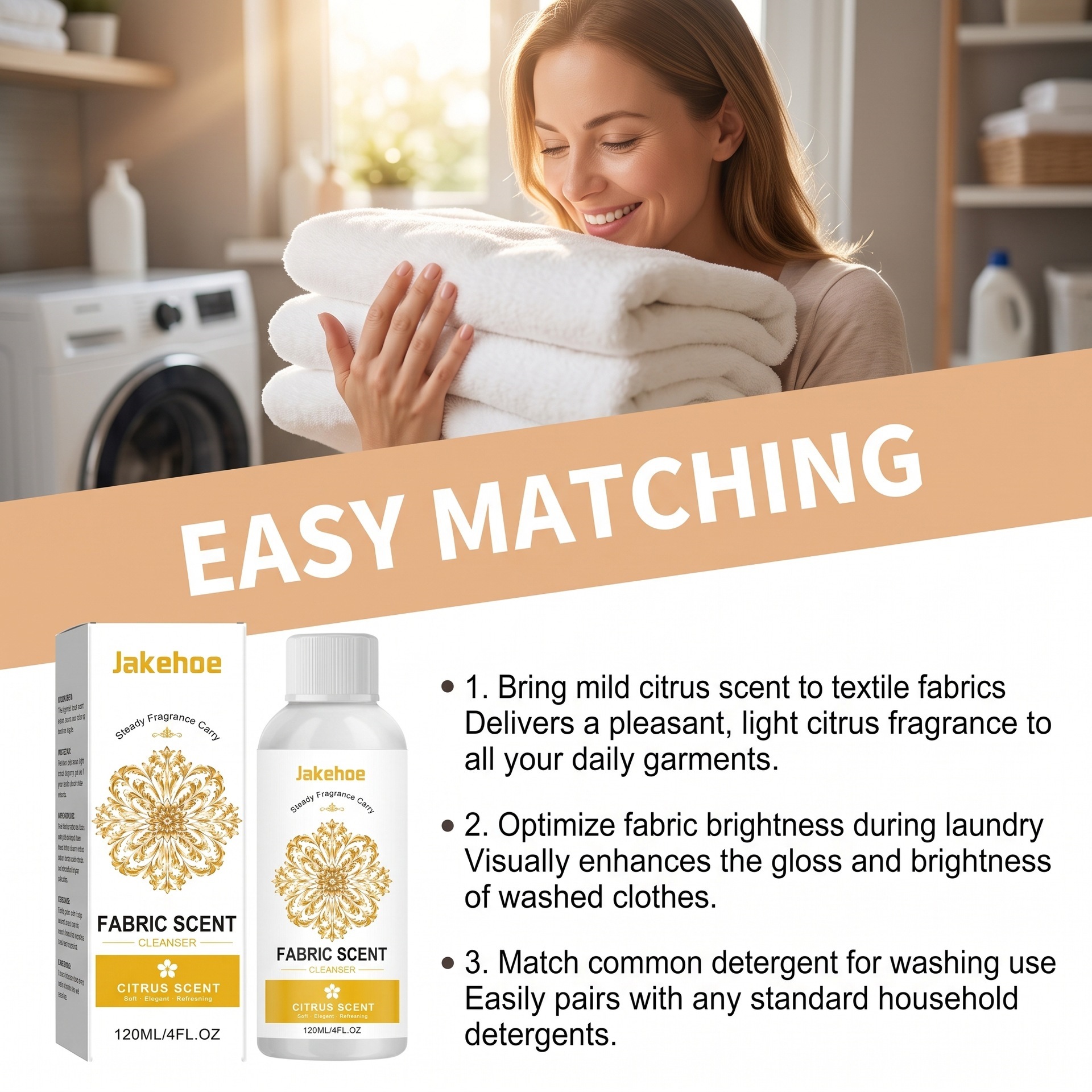 https://cf.cjdropshipping.com/quick/product/5cf6cbb3-3024-4ad0-ba6c-f315c4b2560a.jpg