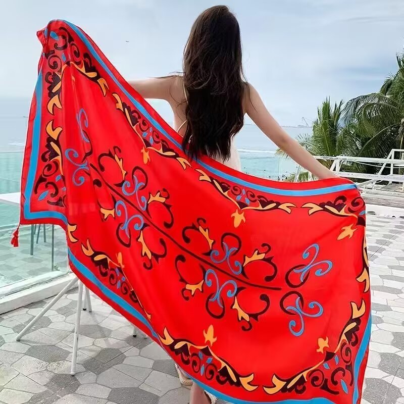 https://cf.cjdropshipping.com/quick/product/5cf743ca-1b48-46f3-874e-df0011aa62b0.jpg