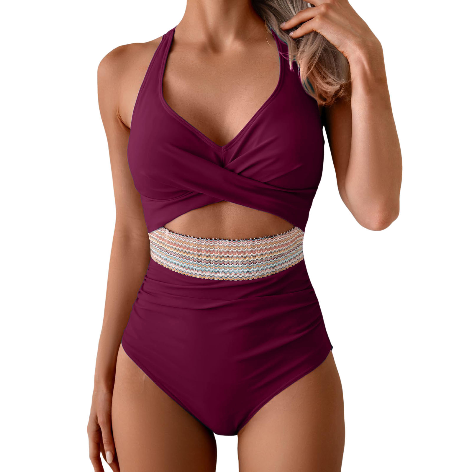 Buy Women's Clothing Online | Buy Trending Dresses for Women