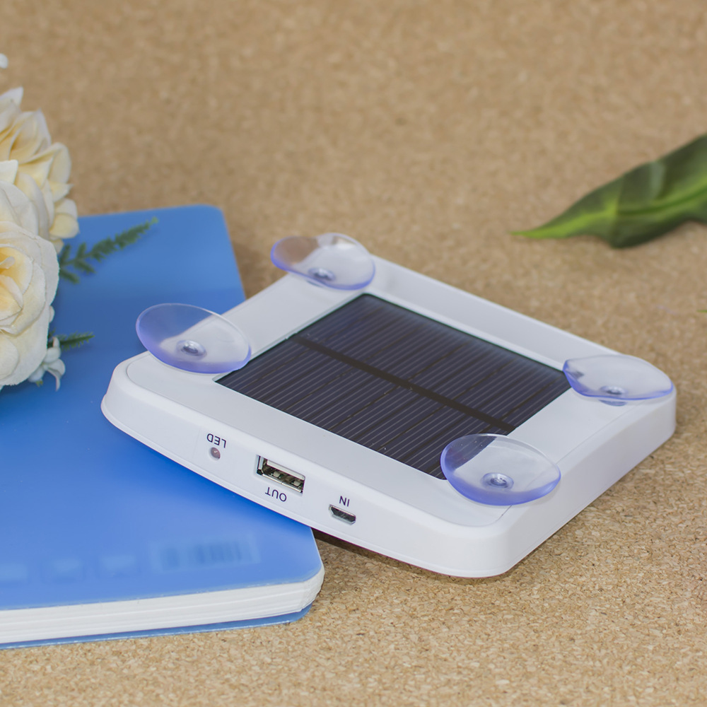 solar charger (13)