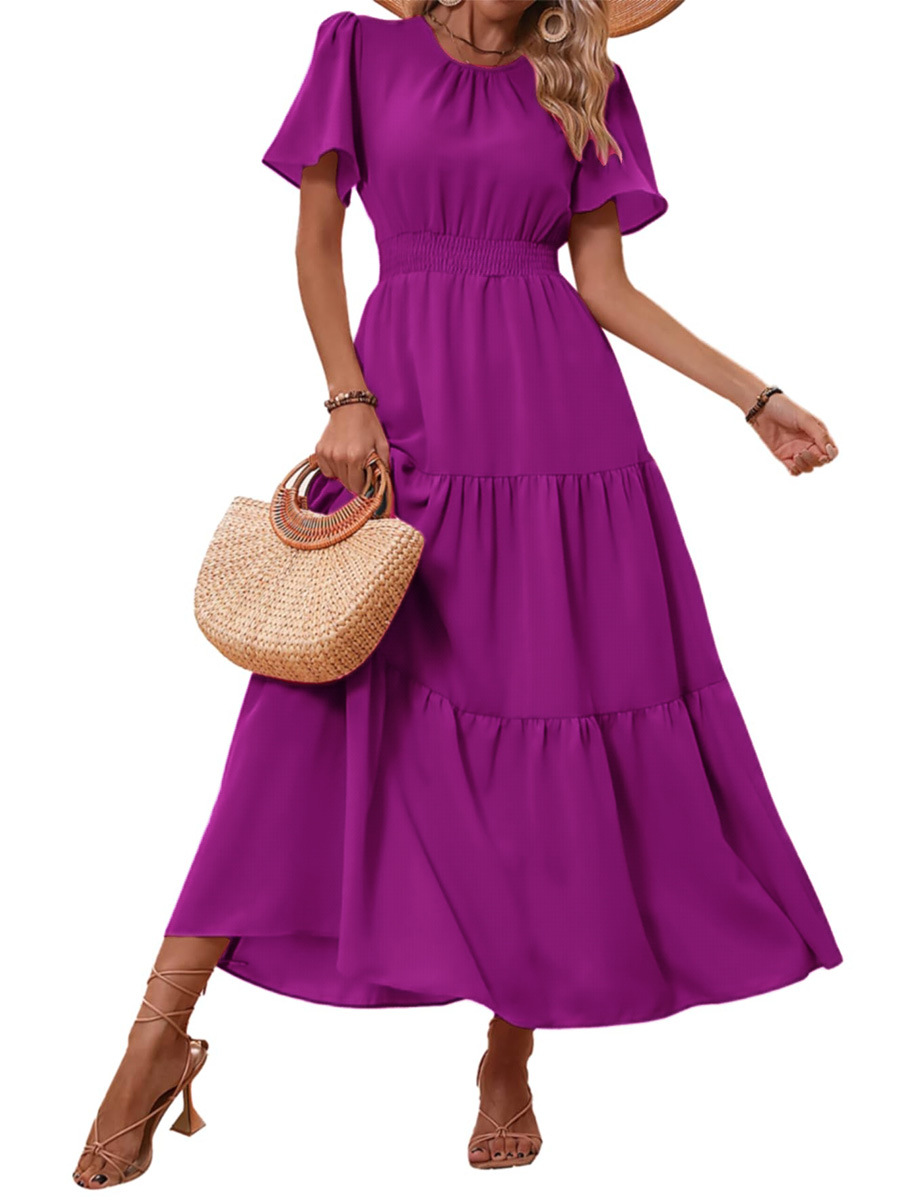 https://cf.cjdropshipping.com/quick/product/5cfeb52d-4415-4f07-a174-881cc37dcafb.jpg