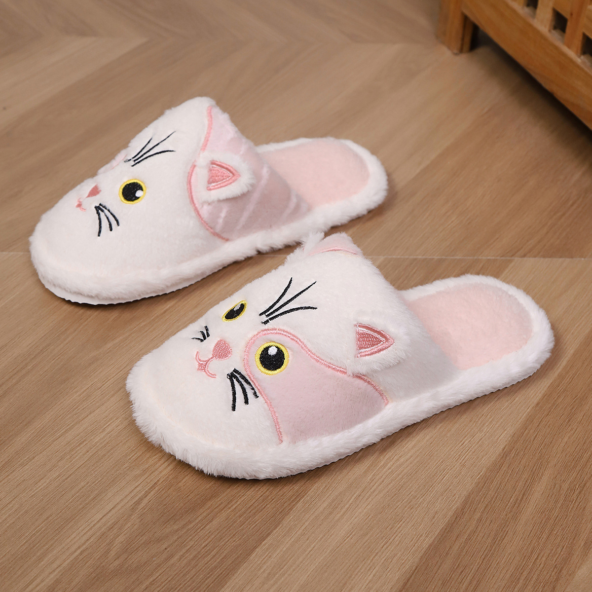 Buy Women's Clothing Online | Buy Trending Dresses for Women