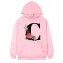 Pink C