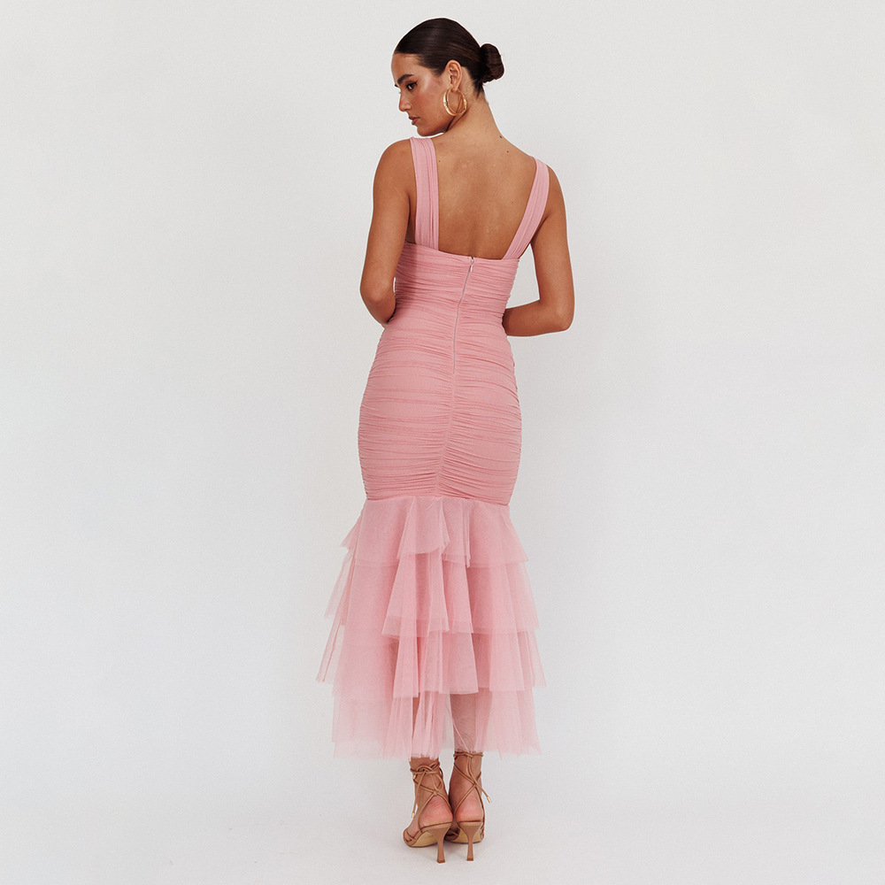 https://cf.cjdropshipping.com/quick/product/5d010a39-8364-40d2-a827-98534232641b.jpg