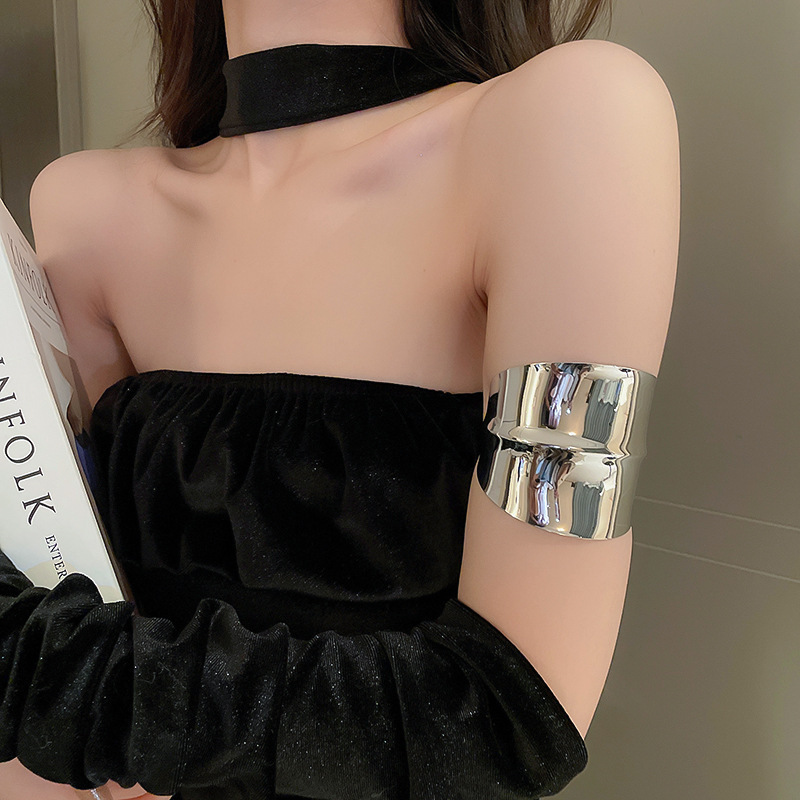 https://cf.cjdropshipping.com/quick/product/5d012d75-7828-487c-9db9-604544894b65.jpg