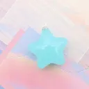 Lake Blue