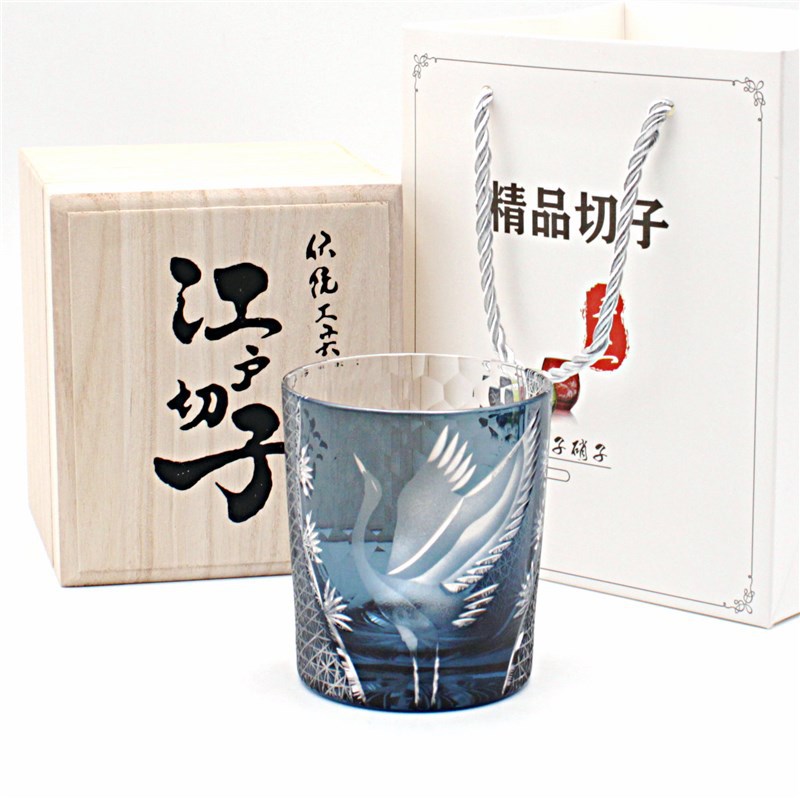 https://cf.cjdropshipping.com/quick/product/5d063f55-0491-4fc4-b744-981e69cc33de.jpg