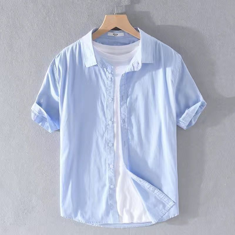 https://cf.cjdropshipping.com/quick/product/5d06663b-a9c1-43df-a5a5-a48812e78a1c.jpg
