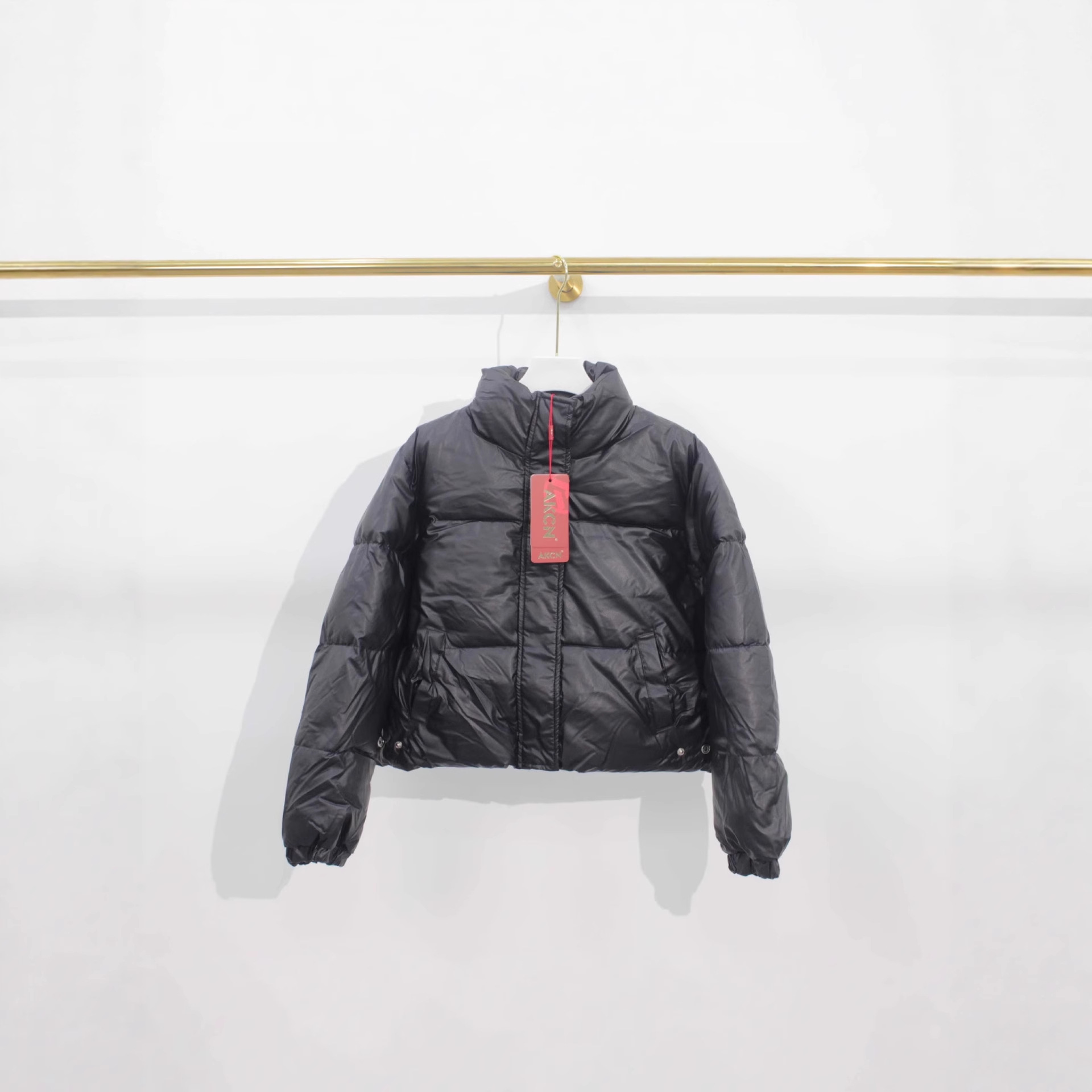 https://cf.cjdropshipping.com/quick/product/5d077a5c-f147-4853-aa2f-c93b6386d77c.jpg