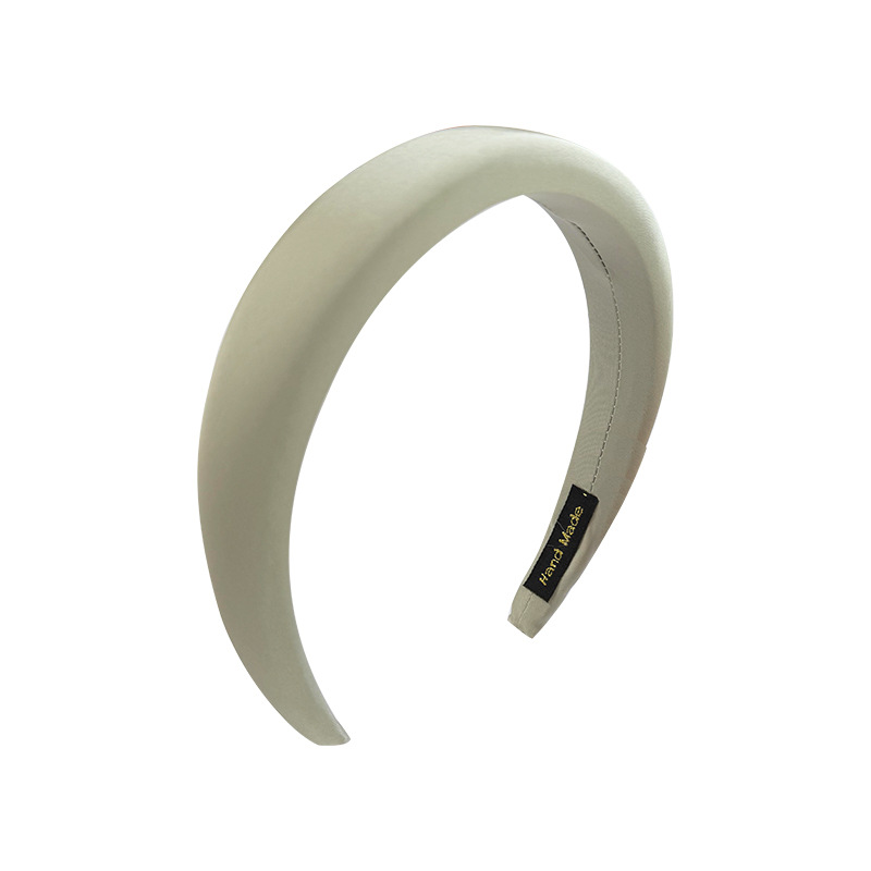 https://cf.cjdropshipping.com/quick/product/5d0793d6-9154-44d6-ba8b-a084af1f6e1a.jpg