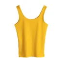 Ginger Yellow