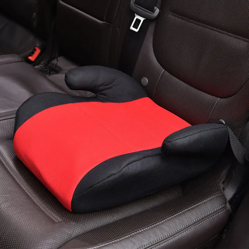 Children's Car Seat Portable