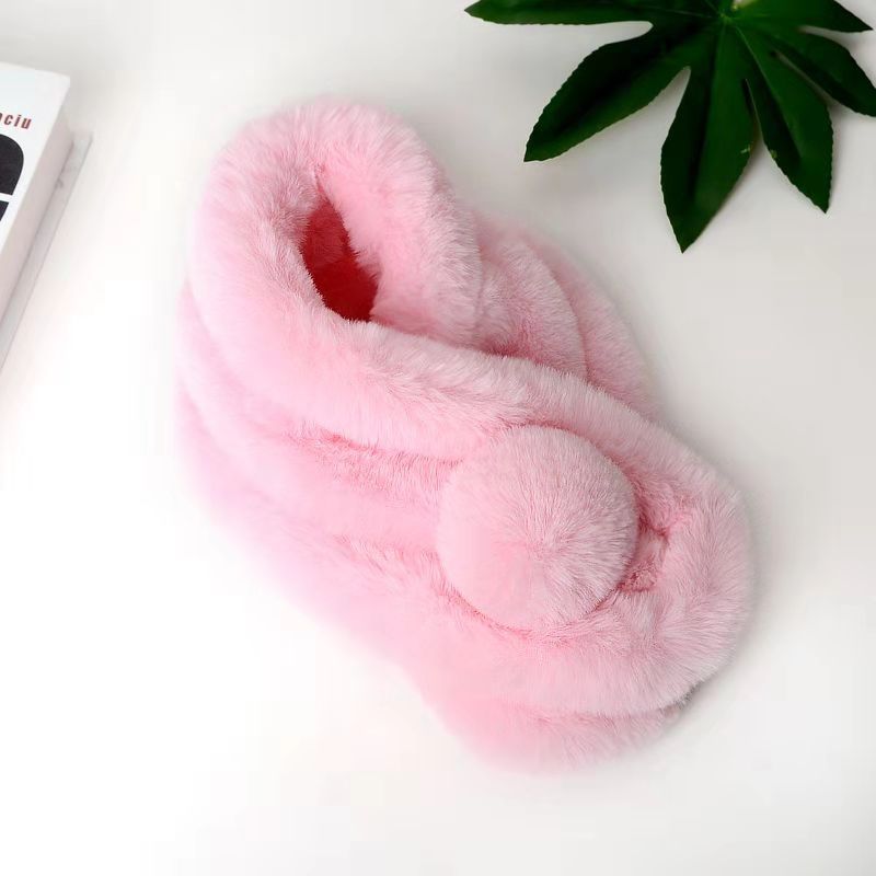 https://cf.cjdropshipping.com/quick/product/5d12b68a-4234-4a3e-a7d1-0b548e16f739.jpg