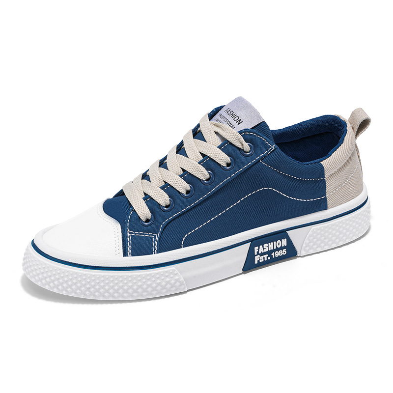 https://cf.cjdropshipping.com/quick/product/5d130ae9-5149-44dc-bbfe-93d424af3642.jpg