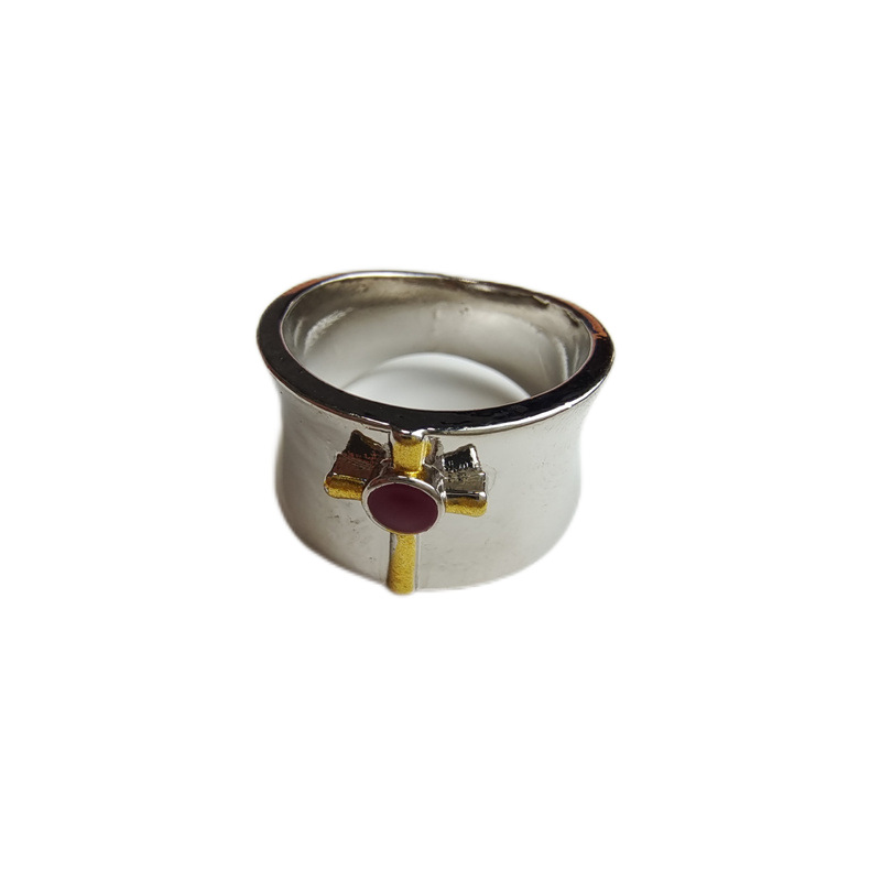 https://cf.cjdropshipping.com/quick/product/5d165ad8-b08f-4a13-8741-43d0695a6a70.jpg