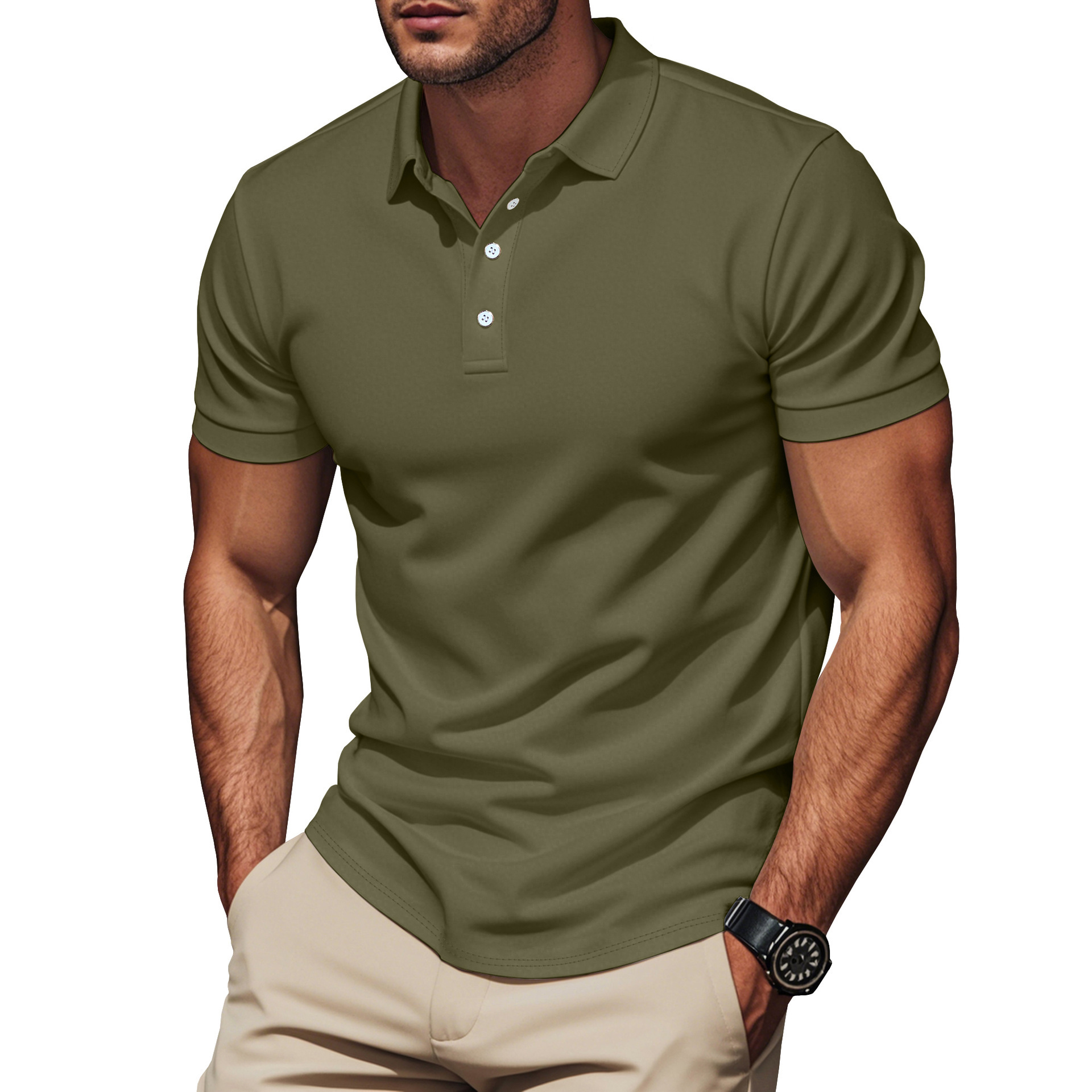 https://cf.cjdropshipping.com/quick/product/5d18ad81-7d32-4cdf-ad90-d4526443f8d0.jpg