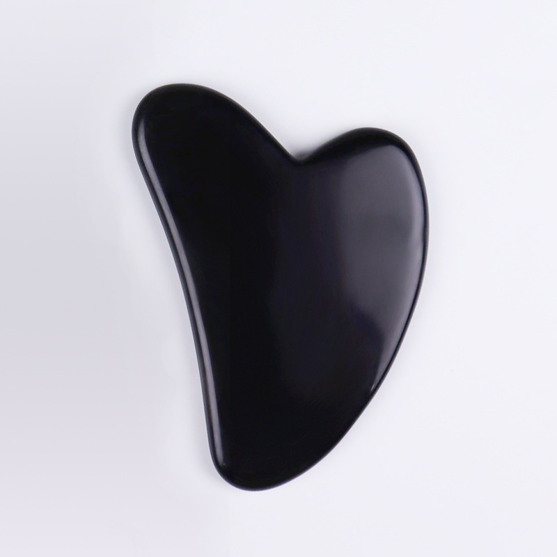 https://cf.cjdropshipping.com/quick/product/5d190c61-5d2a-45ab-8e5c-bbe921a60990.jpg