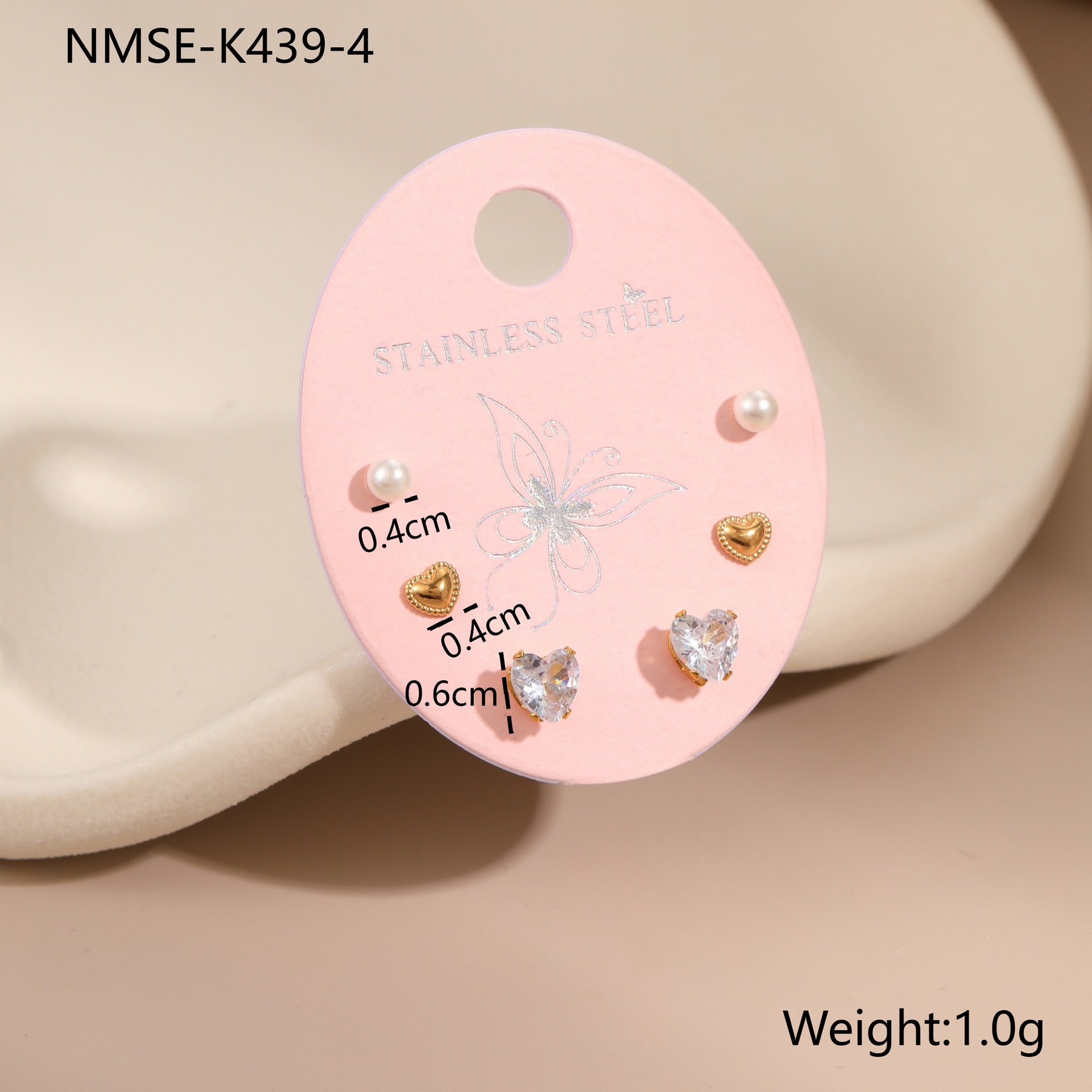 https://cf.cjdropshipping.com/quick/product/5d19507a-6750-400e-a995-b4df3ac2de74.jpg