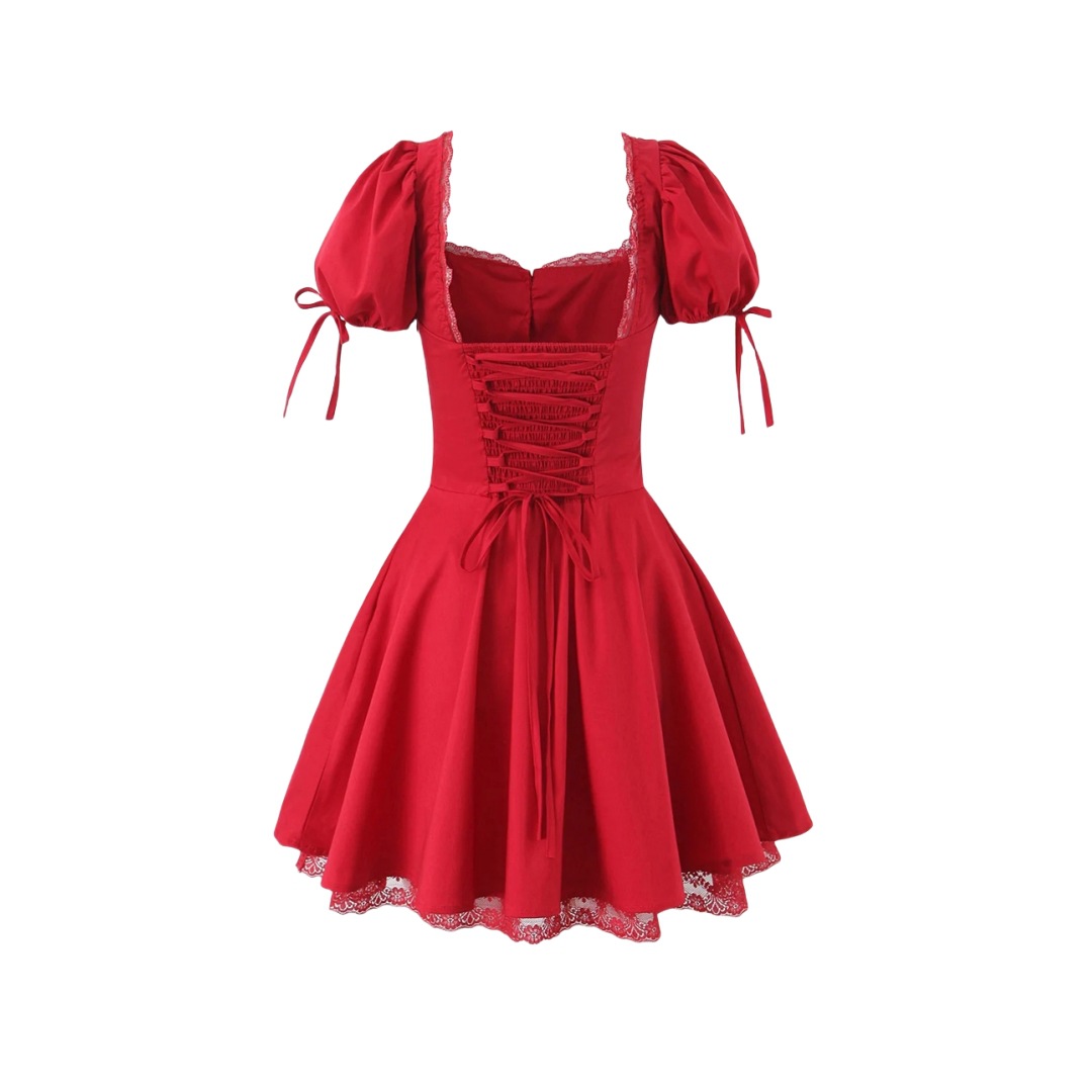 https://cf.cjdropshipping.com/quick/product/5d1989c7-9ead-404a-affa-5a75713e1393.jpg