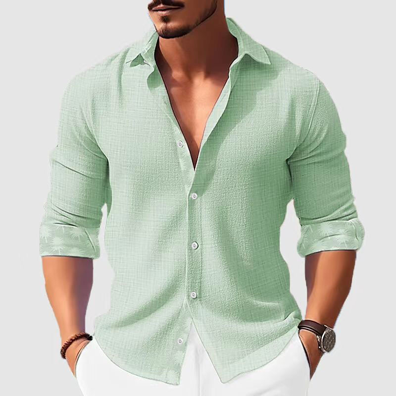 https://cf.cjdropshipping.com/quick/product/5d1b9faf-4340-4630-8090-23d33de7a333.jpg