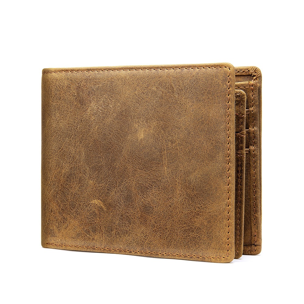 https://cf.cjdropshipping.com/quick/product/5d1c6685-9c4c-4812-acc4-045402a78d75.jpg