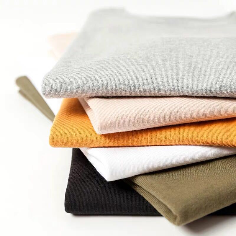 Faith Can Move Mountains 13